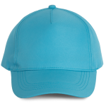 ea1c121589c349e9603ebe3b500dc598a59f8b53e80b0c4d84e96ef626464ea4 - Hidalgo