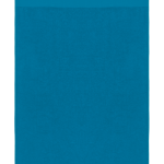 ea21e94213e6b1254777b24931a9f11b0b687d78c708cfb511e03e3dec69b2bc - Hidalgo