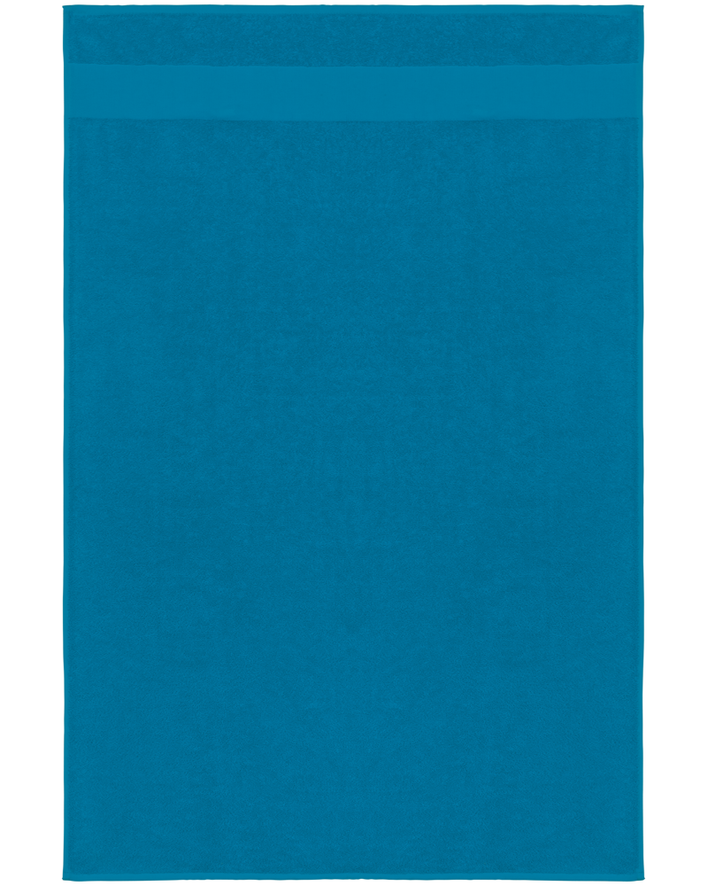 ea21e94213e6b1254777b24931a9f11b0b687d78c708cfb511e03e3dec69b2bc - Hidalgo