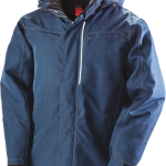 ea62c825dd0f79a435a53f98c8b8718c5224b3af4623d5916008127259a2953b - Hidalgo