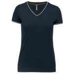 ea64d428eb43b5ba15c6d0a92ab90f399783b89f8de4c172f8e3c6f8190b7d4b - Hidalgo