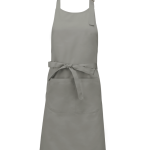 ea6dc66dcf32a334caaf426099c9fef30e1824d428e5a232c9f446f032fd6cfb - Hidalgo