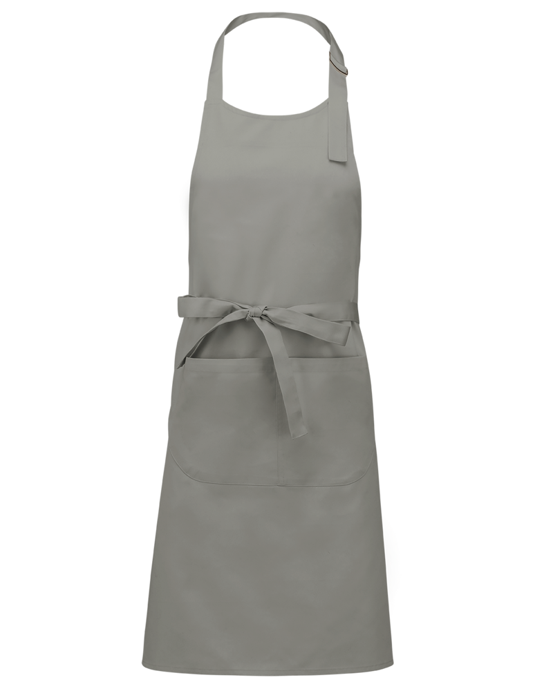 ea6dc66dcf32a334caaf426099c9fef30e1824d428e5a232c9f446f032fd6cfb - Hidalgo