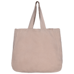 ea7c7261a872bc1b491a841a275f8dfcb0f970b09379ac7c018d8ed632d34104 - Hidalgo