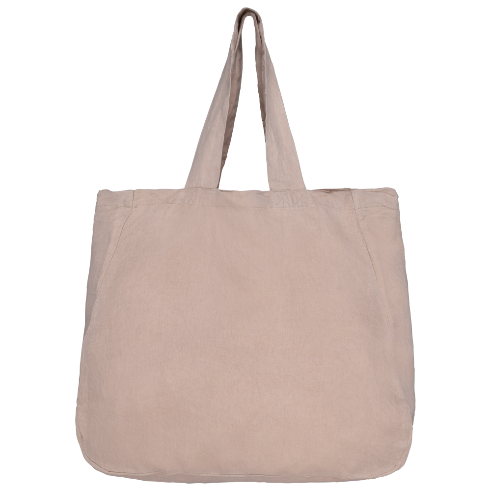 ea7c7261a872bc1b491a841a275f8dfcb0f970b09379ac7c018d8ed632d34104 - Hidalgo