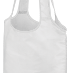 ea8619228613463b2f5e2c3f2b2c615c2e45d0cac169b2b65895db6af0832034 - Hidalgo