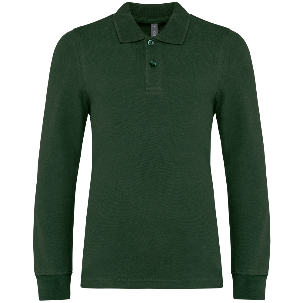 ea9ef17b47201e89d1ca22638ab7a16261019bd6d686d1078d73f3fbbfd7414b - Hidalgo