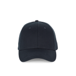 eaa43945d7f1e326b0c6483b19108425462ea7343b5fbb608e184cef7138bcfa - Hidalgo