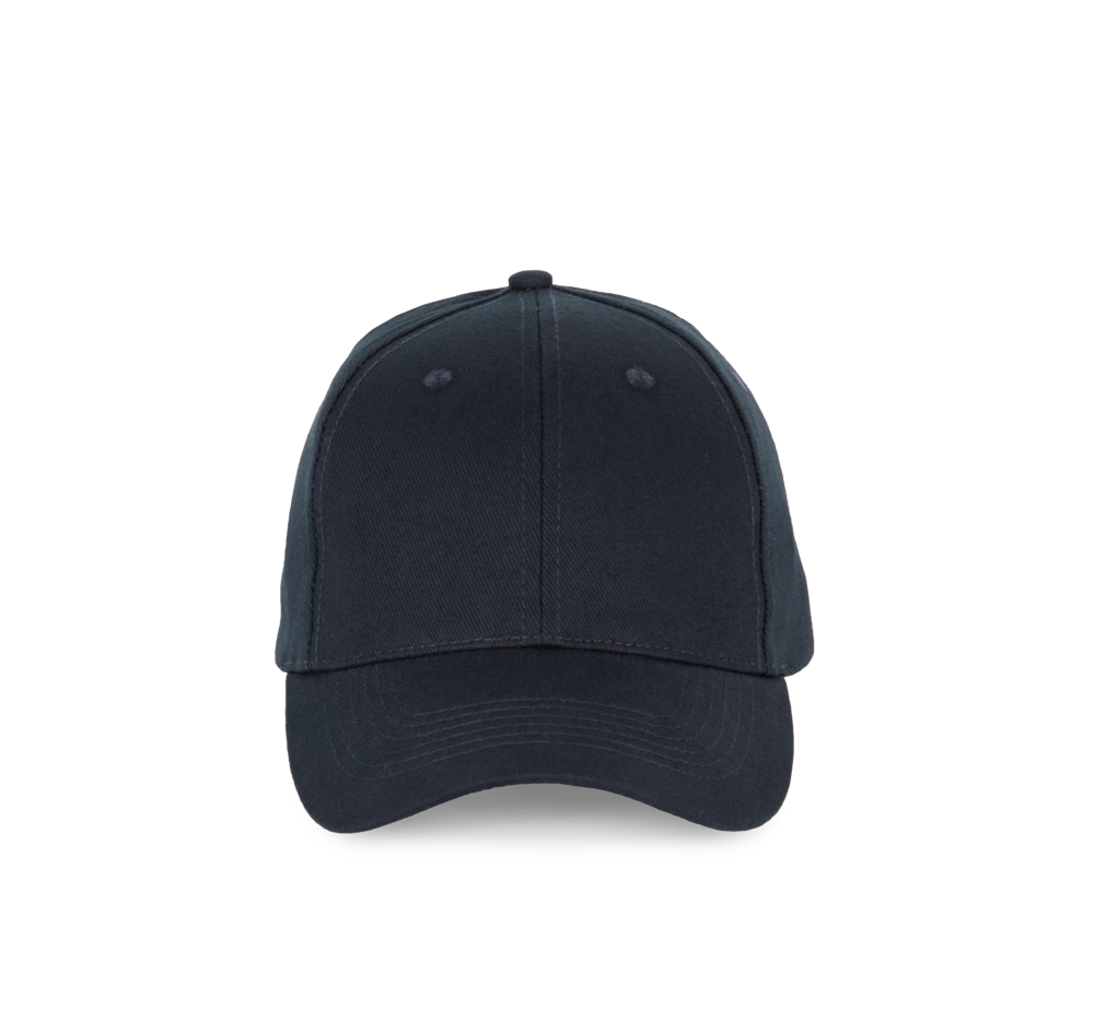 eaa43945d7f1e326b0c6483b19108425462ea7343b5fbb608e184cef7138bcfa - Hidalgo