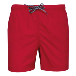 eaaa9263e14dc6775b9cfe325247baad03ef3dace7008ba31280099df4f39b52 - Hidalgo