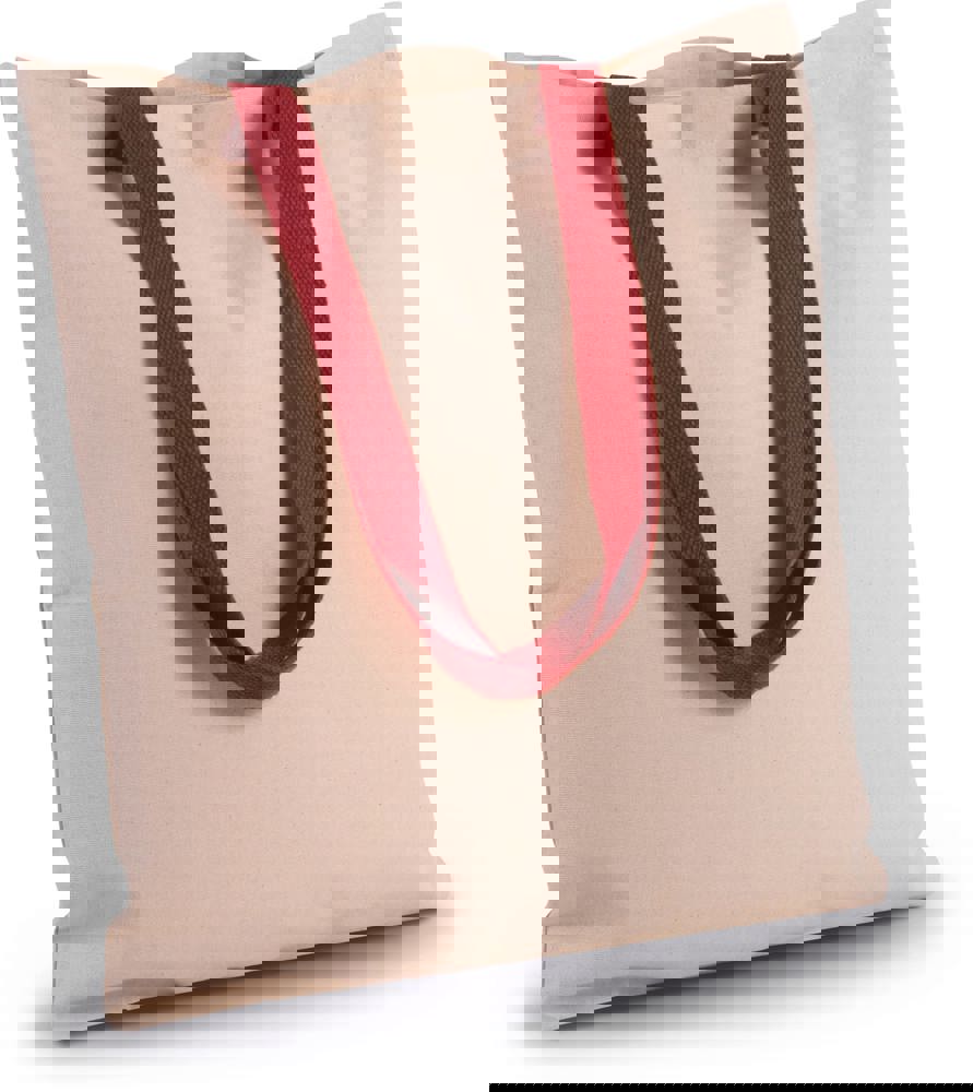 eaab3145a194ac65e9933b67a6da0e5185bc0634ff734b24caeda4d7f72ec866 - Hidalgo