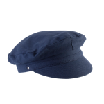 eaac2352fe03764f5a4c038de82d379de2526a4ddd833e5f51f7950c3659274c - Hidalgo