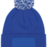 eae927284a652574f36353d198e9a1e31479ef536ddf83b78cf22a74baca8302 - Hidalgo