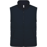 eaebaebb577d42670f972befa83c88b03bf0edfdc514c545672d705bb15fbd72 - Hidalgo