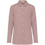 eaf0c4bc13efe584faa263eb7f9349c8dfc7bb5d1dcf6b0c9d079fce9d4bd694 - Hidalgo