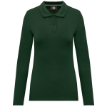 eb0642af2b092cac139c2e937d567479ba896c60ae86dcaf70b0ba45d96ef4cc - Hidalgo