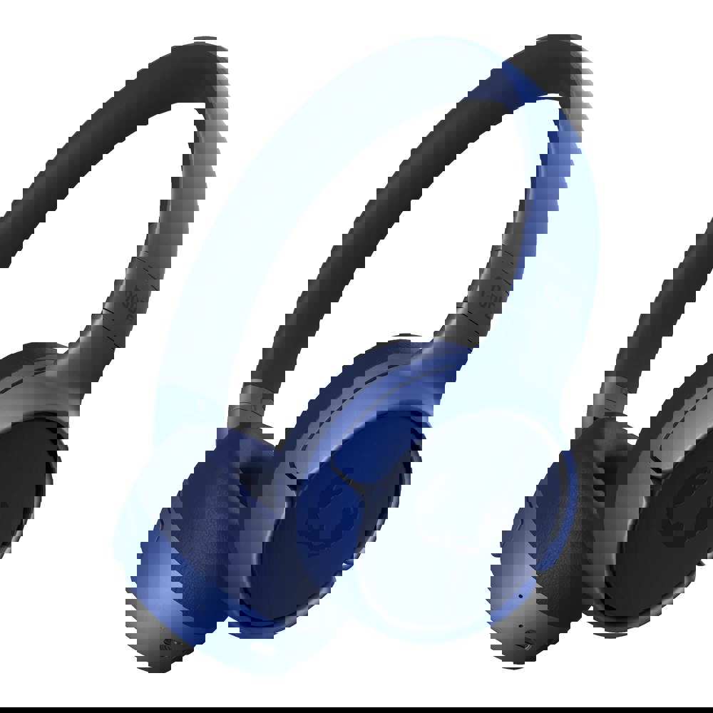 eb3554fda03a118c25cfd7ffe003ea9b332fb9d0454ad6a2fd772f364bed41ef - Hidalgo