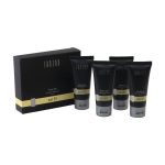 eb4544a4e5be6a8d240679575d79a5db7ddd1ac3830e34e06c4f8bdd0c0a8558 - Hidalgo