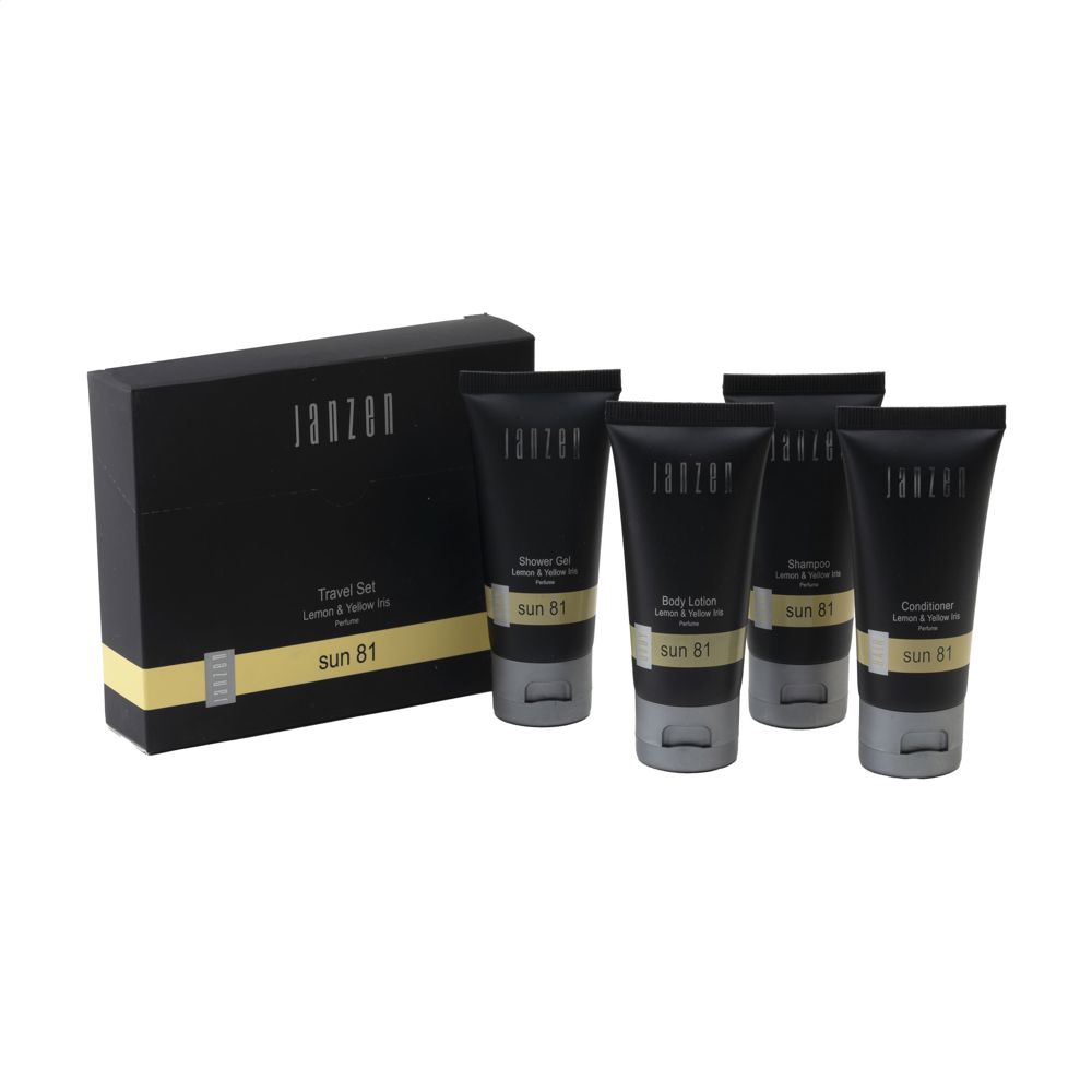 eb4544a4e5be6a8d240679575d79a5db7ddd1ac3830e34e06c4f8bdd0c0a8558 - Hidalgo