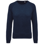 eb59775a714c6ee8a4e9f12e2b3561d389fef83745339404ba4282d48251fe2c - Hidalgo