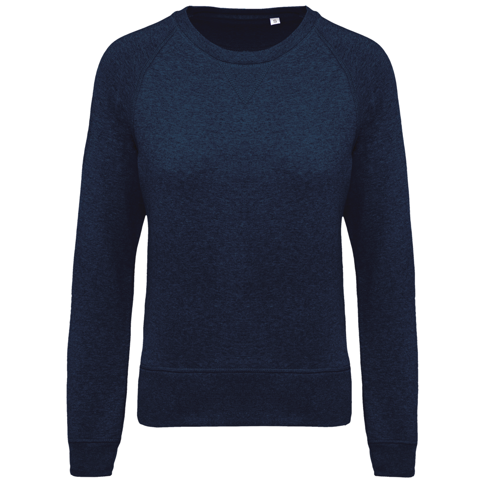 eb59775a714c6ee8a4e9f12e2b3561d389fef83745339404ba4282d48251fe2c - Hidalgo