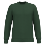 eb59eed757c9efbb1ce92f635c049ef0ad2c0b91b1502722d68549efc7ef8133 - Hidalgo