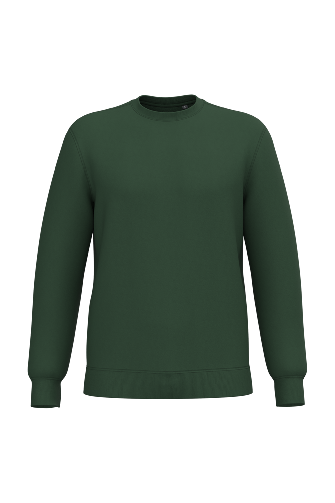 eb59eed757c9efbb1ce92f635c049ef0ad2c0b91b1502722d68549efc7ef8133 - Hidalgo