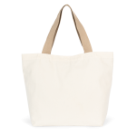 eb763af5e0b3d014ae2372c02ace5a3a156118f5a82ad4ea4bb2bc86907079d7 - Hidalgo