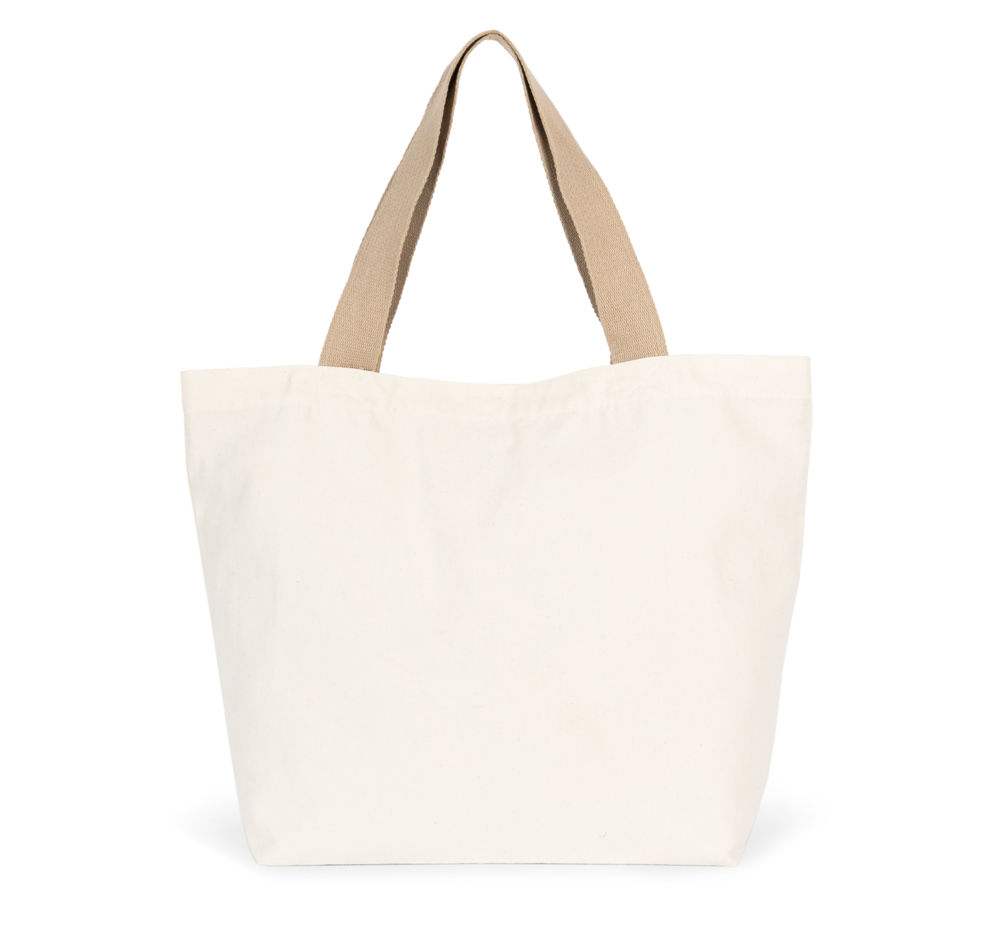 eb763af5e0b3d014ae2372c02ace5a3a156118f5a82ad4ea4bb2bc86907079d7 - Hidalgo