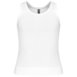 eb7b3a3daf418b2ad8933e09593e291b296699bd44b03ed09210506608787439 - Hidalgo