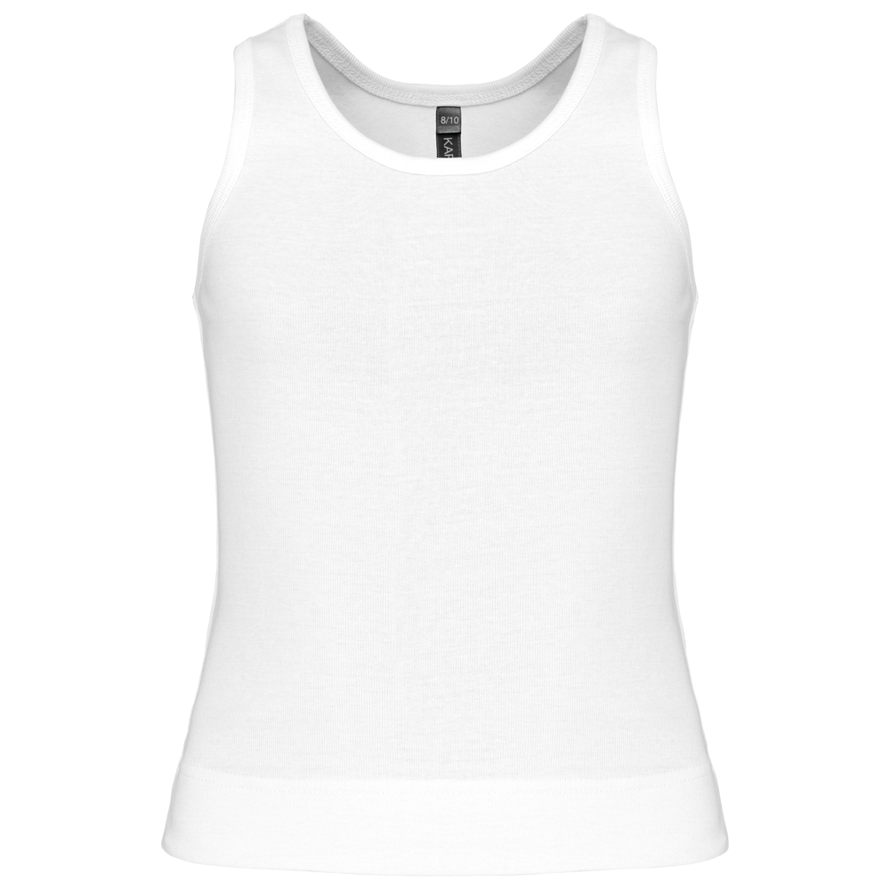 eb7b3a3daf418b2ad8933e09593e291b296699bd44b03ed09210506608787439 - Hidalgo