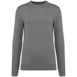 eb8679067d3bb79399a7aca4f6b4ba258b46b599ada934e374a770baa4c1d03a - Hidalgo