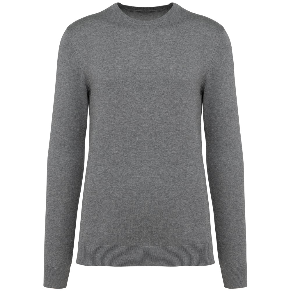 eb8679067d3bb79399a7aca4f6b4ba258b46b599ada934e374a770baa4c1d03a - Hidalgo