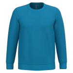 eb8871b2d9086b92b794e7b0caf4da0a0e9dd31d5ab6f36bc86bc6ad2403524b - Hidalgo