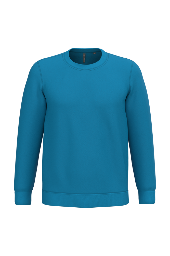 eb8871b2d9086b92b794e7b0caf4da0a0e9dd31d5ab6f36bc86bc6ad2403524b - Hidalgo