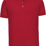 eb8904a6164cdd85a8f4472b97edf17af13ebddcd79421369baef957b7258170 | Hidalgo