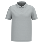 eb8ae76d4c9ee29396d8cd9f9ba2b0e56cc3d48fa3d3b9280b963b69a1b9eb9a - Hidalgo