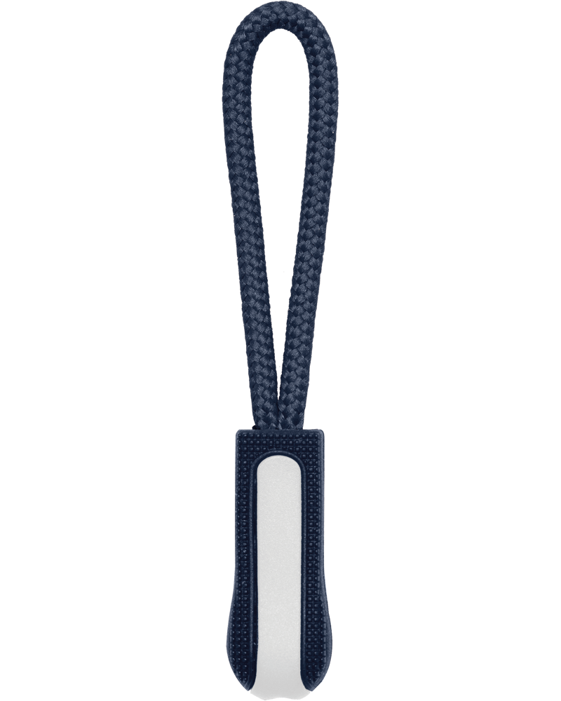 eb943a209f7832815a661889790cb4c7274a87878a26a28673351f4cc99c9557 - Hidalgo