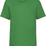 eb94d446e559ebf2e1e4972357f8900c41c04c4497d7a24cf0a81a1285599c8c - Hidalgo