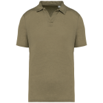 eb95bad642f521e5fdac8e4201a224d16a60730e78258b1391a412e0185ae0d2 - Hidalgo