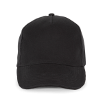 eb9d4bc19493b3bb1ddbba18b46b72c42f073c5cd54427cf507df828a06a13bb - Hidalgo