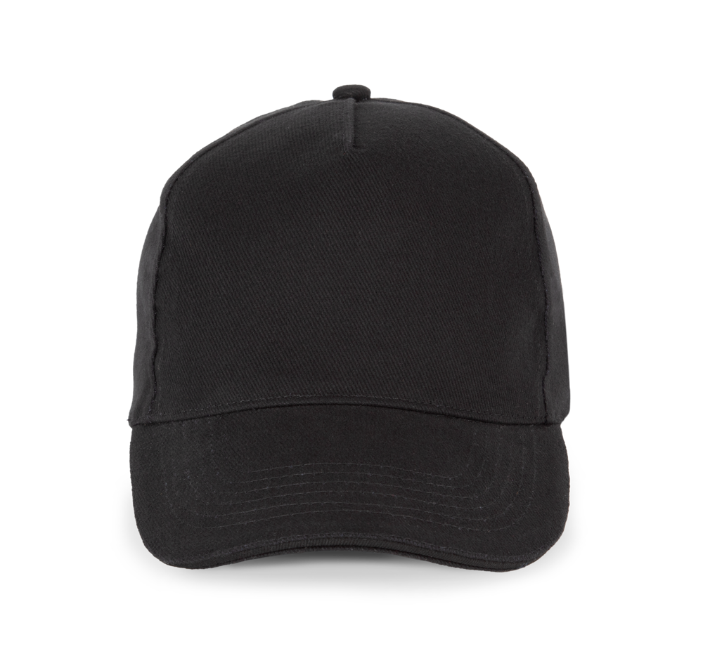 eb9d4bc19493b3bb1ddbba18b46b72c42f073c5cd54427cf507df828a06a13bb - Hidalgo