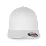 eb9d5c5dfedd3076d15d1afdb1b2886f8a083caee0270e432c505bf2f0dbd0d9 - Hidalgo