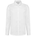 eb9e436156ffa9723c9821b1e25016ec9d5e4fa8ed0094c529ccd805661f4dab - Hidalgo