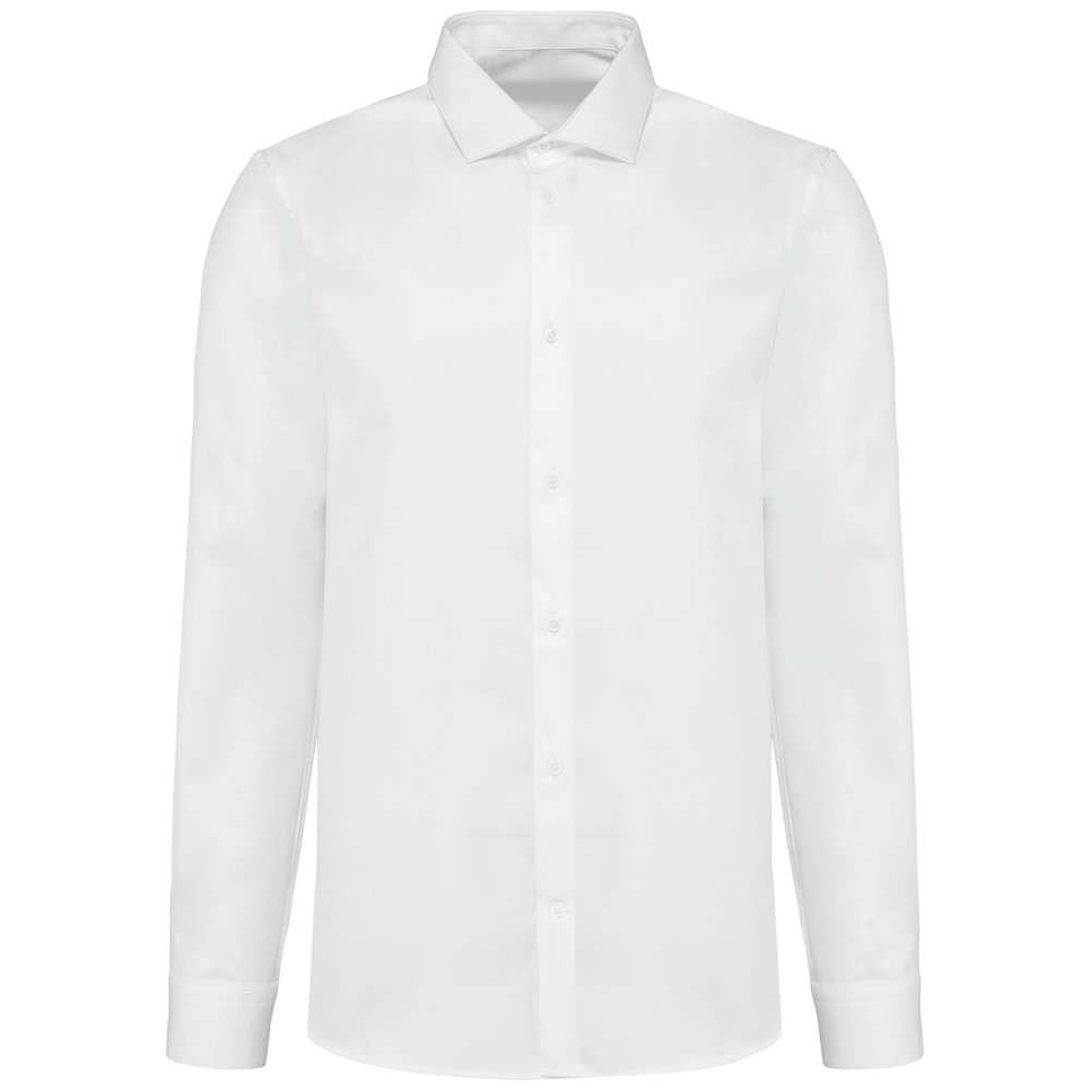 eb9e436156ffa9723c9821b1e25016ec9d5e4fa8ed0094c529ccd805661f4dab - Hidalgo