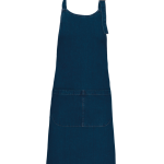 eba8f04c284404480724ab19dbad360e3a81edf4d44b4445781d0f2d117de032 - Hidalgo