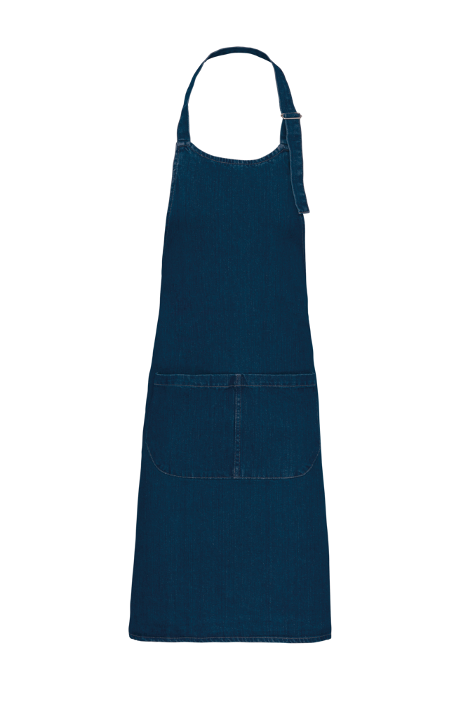 eba8f04c284404480724ab19dbad360e3a81edf4d44b4445781d0f2d117de032 - Hidalgo