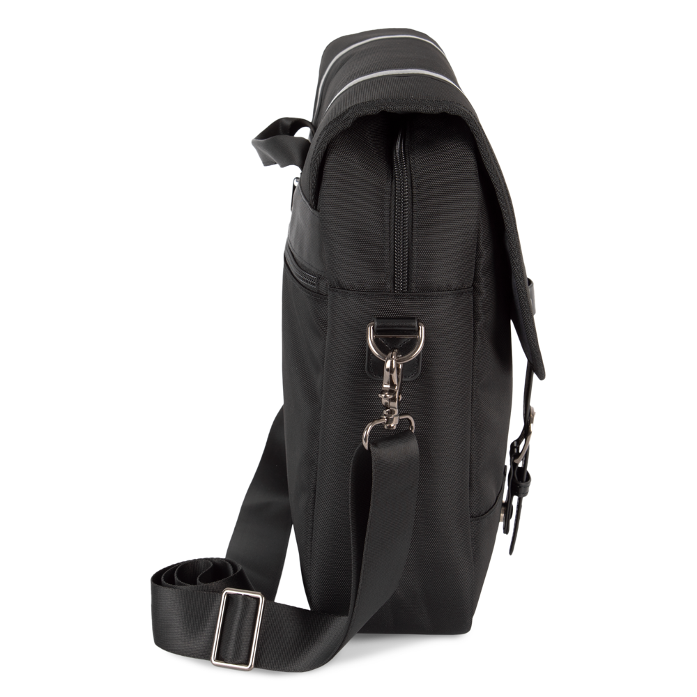 ebc6c745d50a7d7c9e7fa607fab98aa7bb0f40438895ec9d5c68d99610321312 - Hidalgo