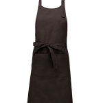 ebf59f59466ced8b939f15d1f6dca7375f17931128ee6597051257848a52a2d6 - Hidalgo