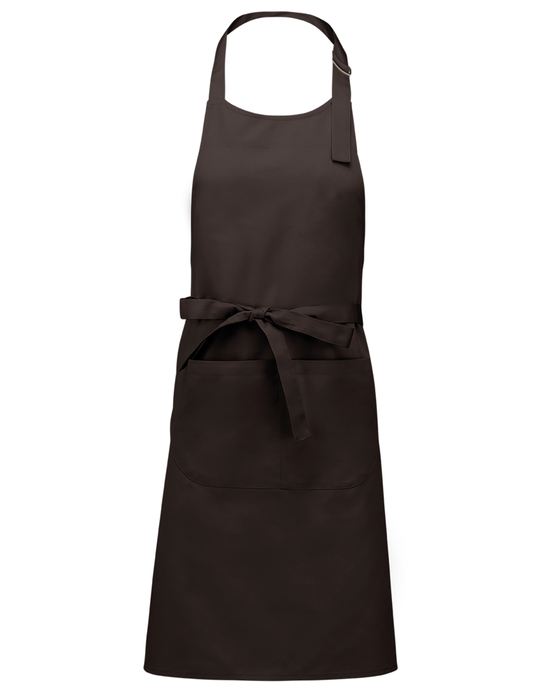 ebf59f59466ced8b939f15d1f6dca7375f17931128ee6597051257848a52a2d6 - Hidalgo